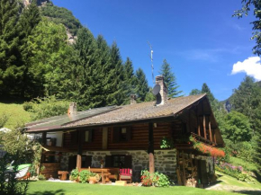 B&B Villa Plaz